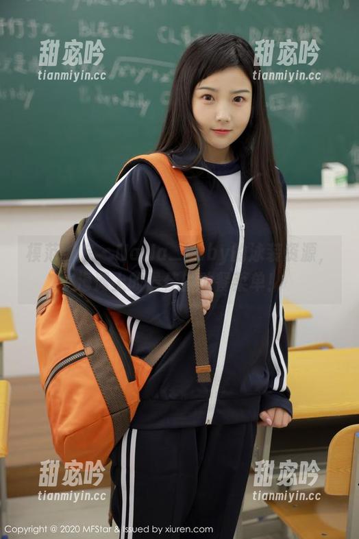模范学院-NaNa_baby 模范学院 - NaNa_baby的泳装资源,海滩上的最佳自助餐菜单!