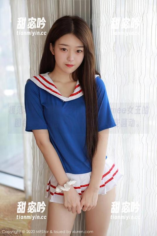 模范学院-久久Aimee 模范学院 - 福利来了,久久Aimee女王的图包强势出击,每一张都带着些骚动。
