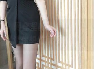 模范学院 – 网盘里的兔女郎合集，唐琪儿il让你想收藏不想放！