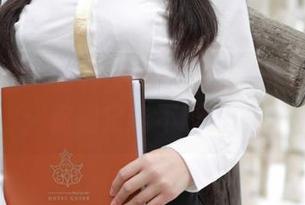 模范学院 – 王梓童Doirs的美足写真合集：你确定能不眨眼吗？