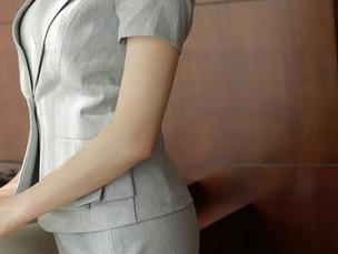 模范学院 – 私房美图的另一种开卷有益，程程CC的内衣照已让我目不转睛，有点小期待。