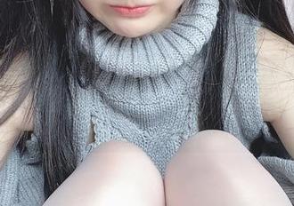 高清图册:樱井宁宁的校园冒险,随便翻一翻就好,不愧是博主本人啊