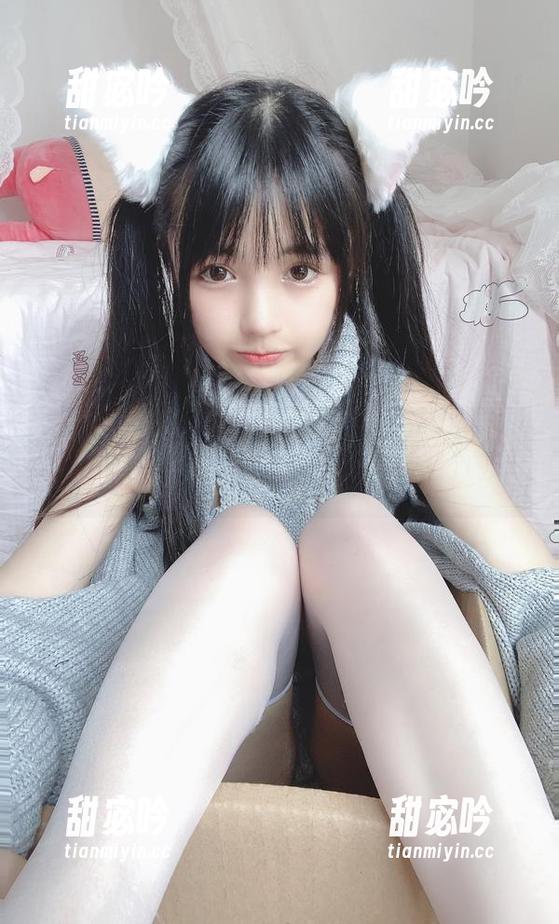 高清图册：樱井宁宁的校园冒险，随便翻一翻就好，不愧是博主本人啊