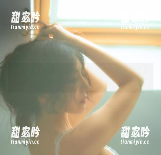樱晚gigi的高清圣诞大餐，心痒痒得想下载一份去！