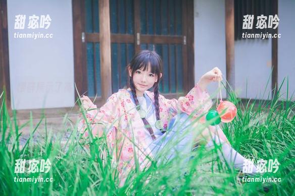樱群展示了高清下的纱，像是一曲轻柔的心弦，分享这些隐秘的魔力。