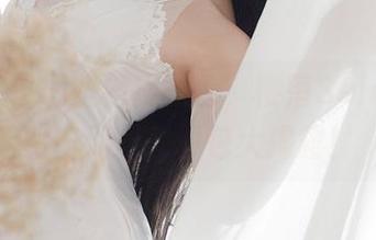 一封来自蔚蓝档案的信,樱落Selena兔女郎无圣光图包大揭露!