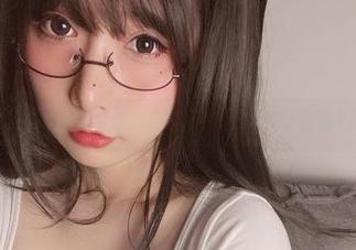 论高清套图的重要性：“次屁啦”连体衣给你看个够！