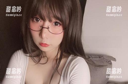 论高清套图的重要性：“次屁啦”连体衣给你看个够！
