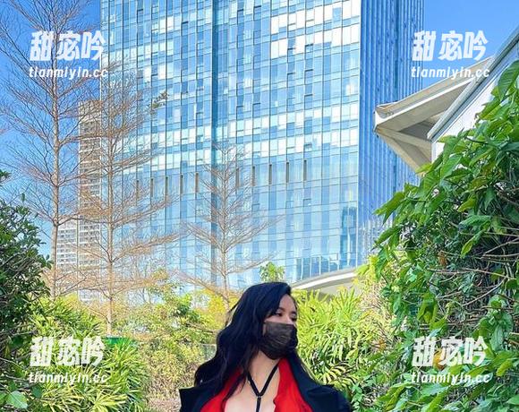水蜜桃米米 微密圈 - 校园风光水蜜桃米米独家写真集,更新完美的毫无压力!