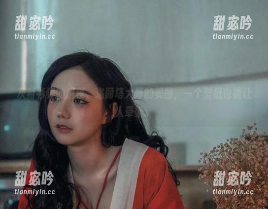 灰衬衫界的超模，洛丽塔大哥的美图，一个壁纸也能让人晕染。