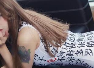 开卷有益，洛丽塔大哥的天使高清图册慢慢打开