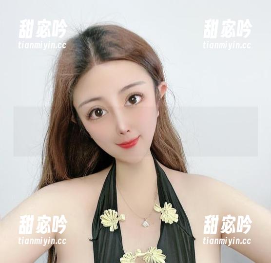 海豚baby 微密圈 - 泳池里的海豚baby出现新奇迹:原图原来水波还能如此飘逸!