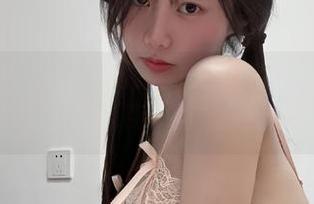 微密圈 – 火龙果羊的职业装图包大放送！买一斤灵感送你免费的图，快来取！