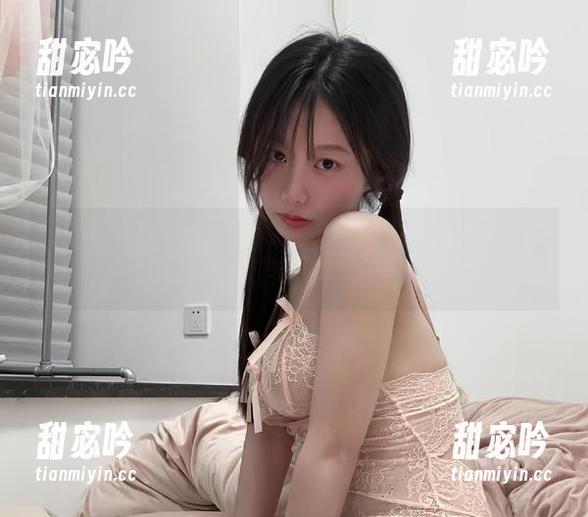 微密圈 - 火龙果羊的职业装图包大放送！买一斤灵感送你免费的图，快来取！