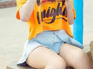 爱丝 – 问题来了！索菲的机械师写真集更新，谁说她不能修理心？
