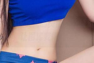 爱尤物 – 娜依灵儿的美腿，登顶资源榜单，让图库变得有趣！
