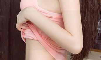 爱尤物 – 在陶欣儿的和服美图壁纸前，我的手一抖居然放下了咖啡杯，这是什么运气嘛？