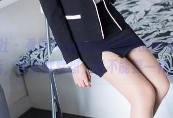 爱蜜社 – 看到Angela小热巴的连衣裙更新，我就默默想，能不能要一件？