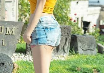 爱蜜社 - LalaBaby啦啦的柔情秘籍:在图库中寻觅那一抹高清的温柔吧!