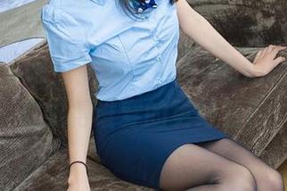 爱蜜社 – 喂！张思允Nice的短裙合集，你觉得谁穿的更好看？