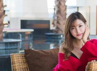 爱蜜社 - 瑞妤的纯白梦:合集里的每一张照片都像三明治——更新一下,穿上新口味!