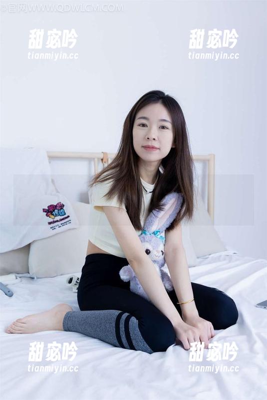 物恋传媒-elise 物恋传媒 - 看过来!Elise的粉红色小俏皮合集,适合每个想耍帅的你!