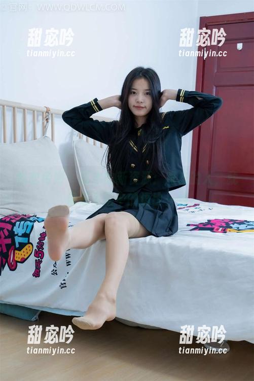 物恋传媒-嘉木 物恋传媒 - 嘉木的新资源:难忘的人,就像是生活中的逗比一刻