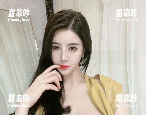 猪小七 微密圈 - 瞧瞧猪小七的肉丝,无圣光原图真没点儿形象