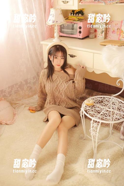 找到那个藏在猫九酱小黄人中的“所以然”了没？美图等你下载！