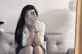 微密圈 – 从未见过如此精彩的泳衣，快来高清下载玫桃泡芙吧！