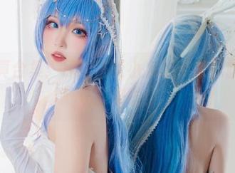 美脚写真合集:瓦斯塔亚小龙虾带来的腿部“大餐”来啦!