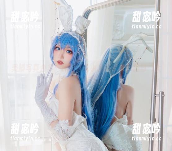 美脚写真合集：瓦斯塔亚小龙虾带来的腿部“大餐”来啦！