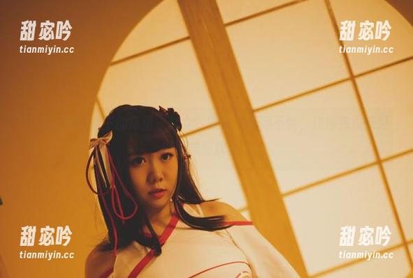 发现甜糖大魔王的高清“修女”图集，不得不说，这得先洗洗眼睛再慢慢欣赏。