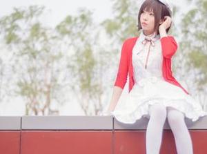 水手服作品,白易子教主的眼光,不下载可是会后悔的!
