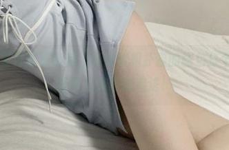 微密圈 – 夏日清凉套装，顺便给相扑猫的图包打个折算？全靠夏日神奇的魔法！