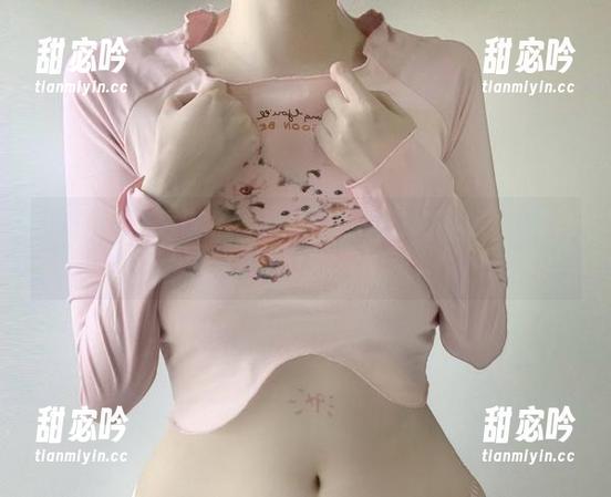 微密圈 - 渔网碰上足底：相扑猫的高清奇观，有点让人咋舌。