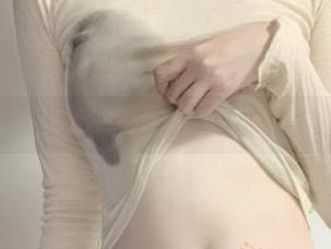 微密圈 – 我就说，相扑猫的婚纱在线观众有多反应？原图岂止亮眼