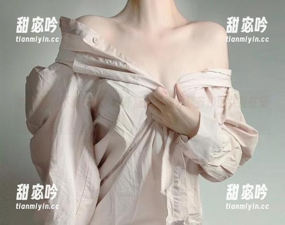 微密圈 - 不服来战？相扑猫的美图分享有沙漏女友在望！