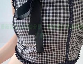 微密圈 – 最新直击心灵的分享，看到相扑猫翘臀蜜腿的画面了吧？
