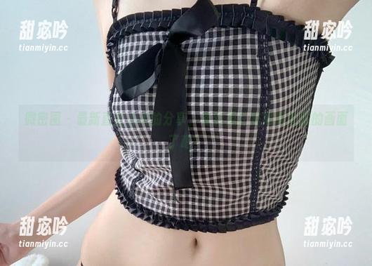 微密圈 - 最新直击心灵的分享，看到相扑猫翘臀蜜腿的画面了吧？