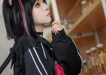 库里养成记:矢量鱼的少女前线云图,快来下载浓厚的芙洛伦气息!