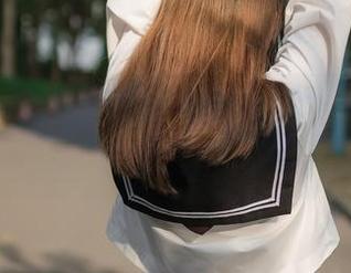 原图与更新:祖木子和蕾丝,两个无法抵挡的诱惑。