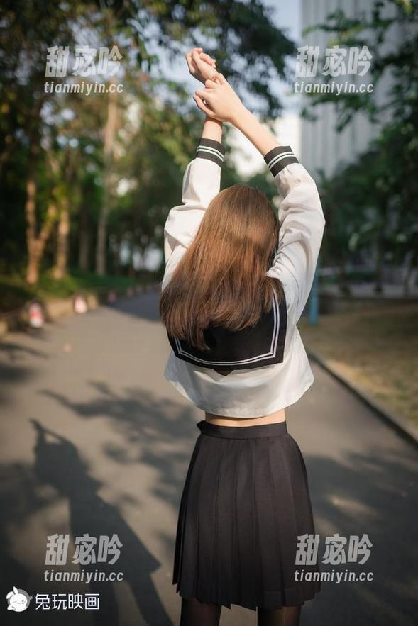 祖木子 原图与更新:祖木子和蕾丝,两个无法抵挡的诱惑。