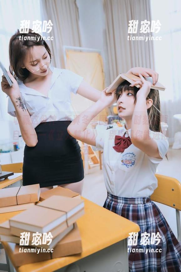 收藏这份神楽坂真冬美图合集，时刻提醒自己——《立入禁止》，别指望你能进得去。