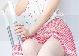 神沢永莉的写真合集,当小春的礼物变成话题中心。