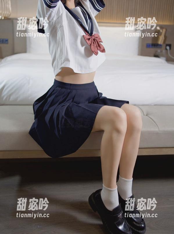 禅院熏 微密圈 - 一个不小心,禅院熏的泳衣更新让我想去海边。