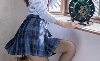 秀人网 – 为Sugar糖酒酒女神作品磨墨，下载之前别说我没提醒你