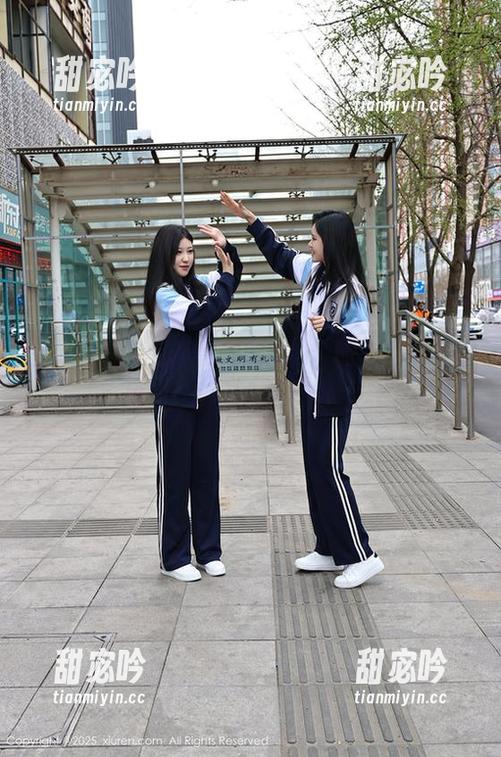 秀人网-fairy如歌 秀人网 - 化身摄影师的fairy如歌:来瞧瞧她的‘秘密合集’照片!