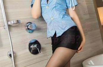 秀人网 – 你的兔妹妹的粉色合集，哦，这是要撩的节奏吗？