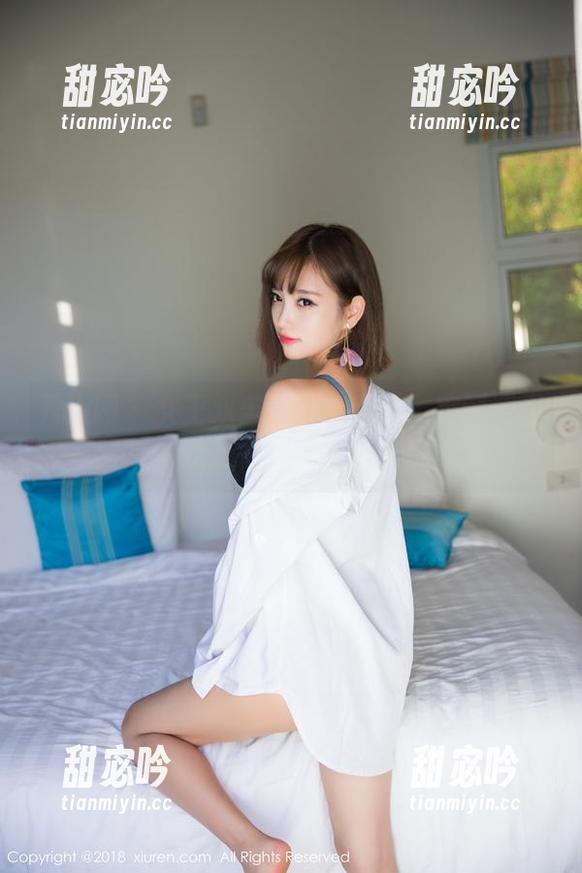 秀人网-双笙Alina 秀人网 - 女王双笙Alina说了:定制一组图片,我是名副其实的掌门人!